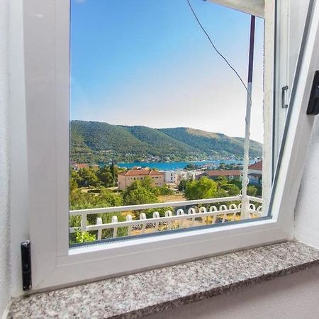Apartman Belakusic 1 Grebaštica المظهر الخارجي الصورة