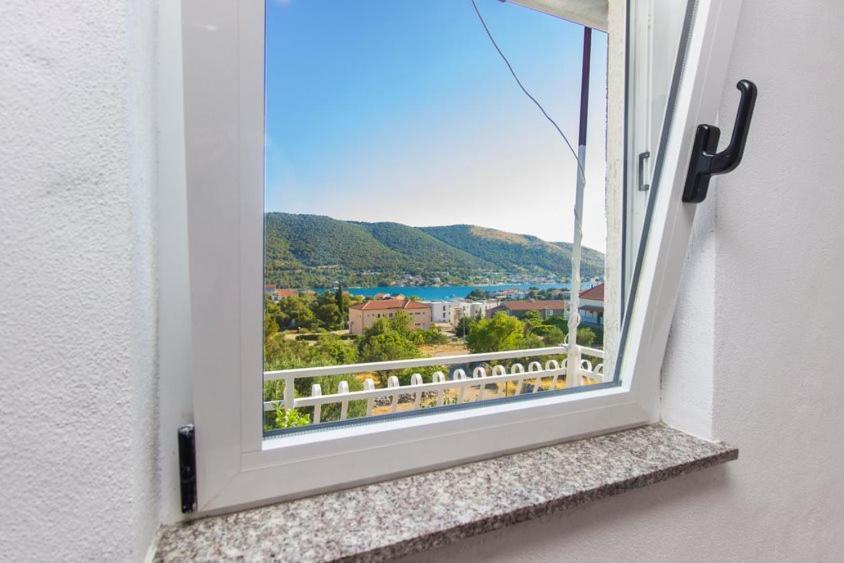 Apartman Belakusic 1 Grebaštica المظهر الخارجي الصورة